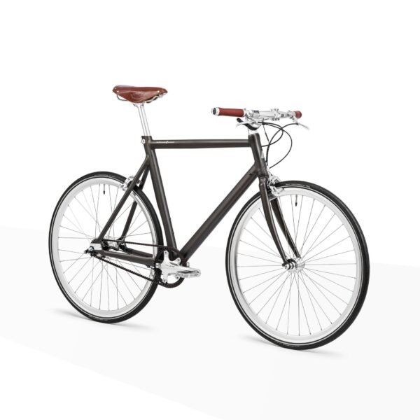 Schindelhauer Ludwig