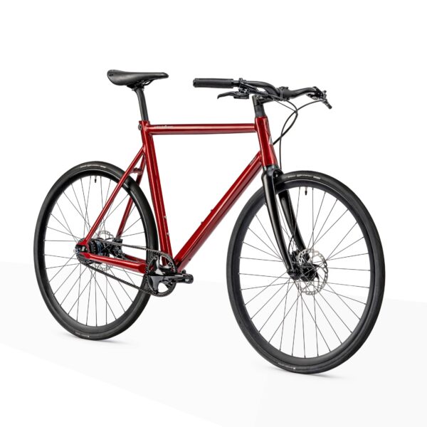 Schindelhauer Wilhelm