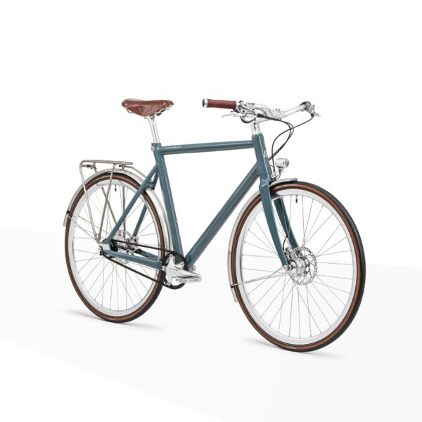 Schindelhauer Friedrich