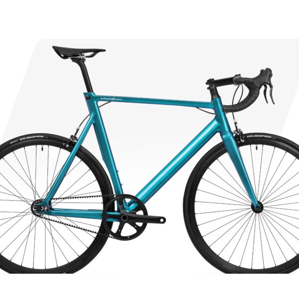 Schindelhauer Hektor