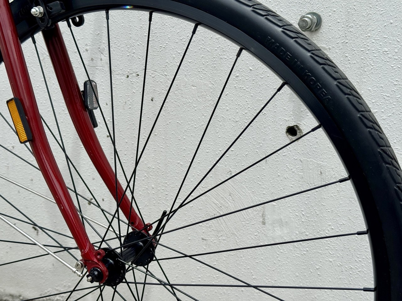 TUB CM-6.5 - Image 3