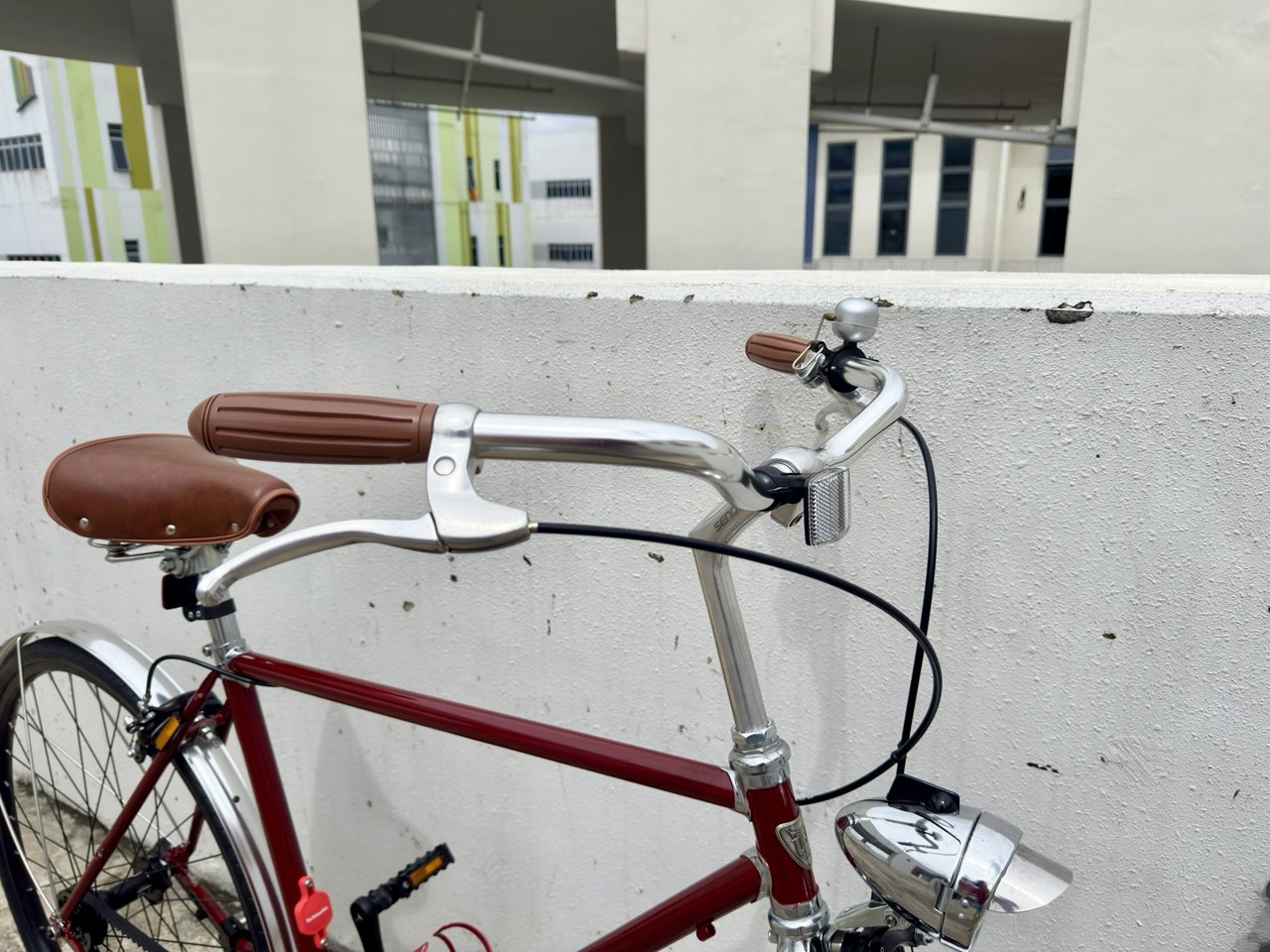 TUB CM-6.5 - Image 5