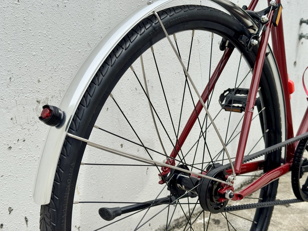 TUB CM-6.5 - Image 6