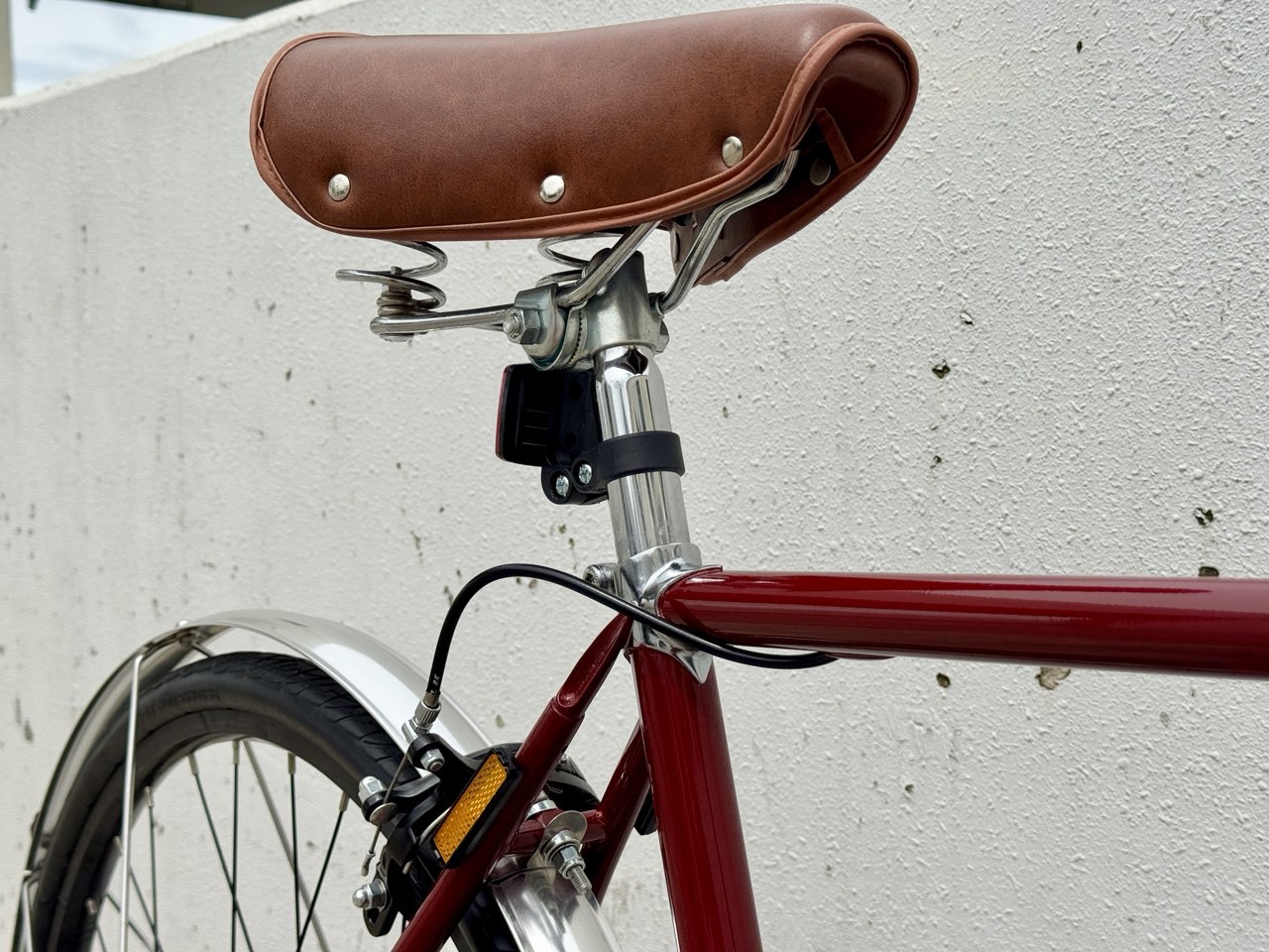 TUB CM-6.5 - Image 4