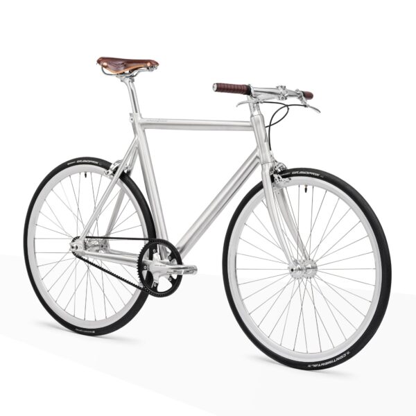 Schindelhauer Siegfried