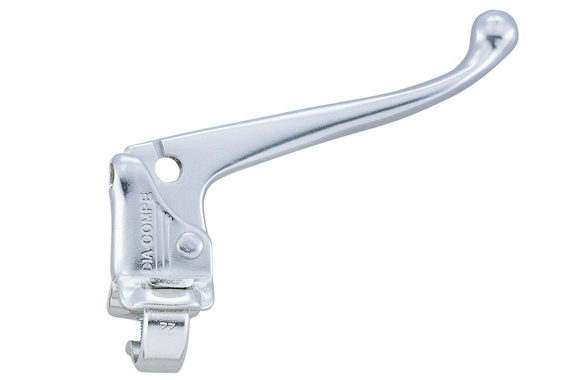 DIA- Compe DC131 Brake Lever