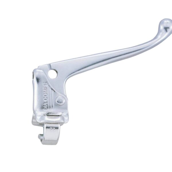 DIA- Compe DC131 Brake Lever
