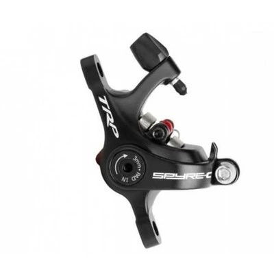 TRP SPYRE (MD-C605) Mechanical Disc