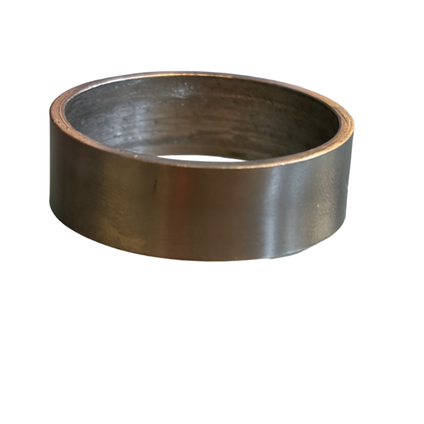 Titanium Spacer