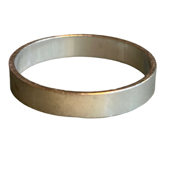 Alloy Spacer