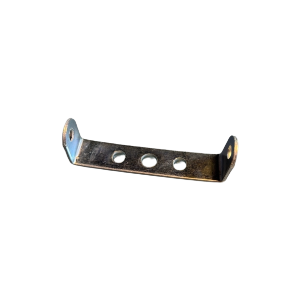Bike Pinnier Rack Connector