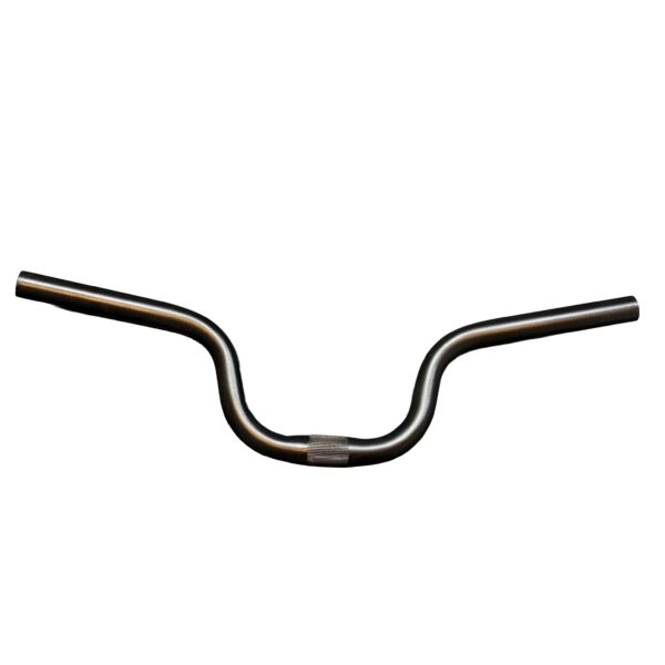 Handlebar For Brompton Mount