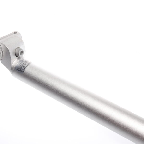 Seatpost Alloy 30.4x500 mm