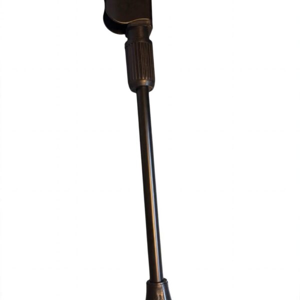 Bike Kick Stand 2 Screw