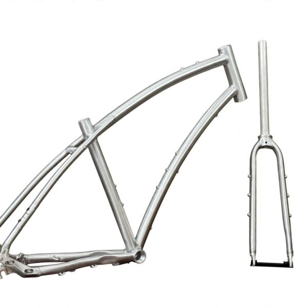 A2 Frame-Set