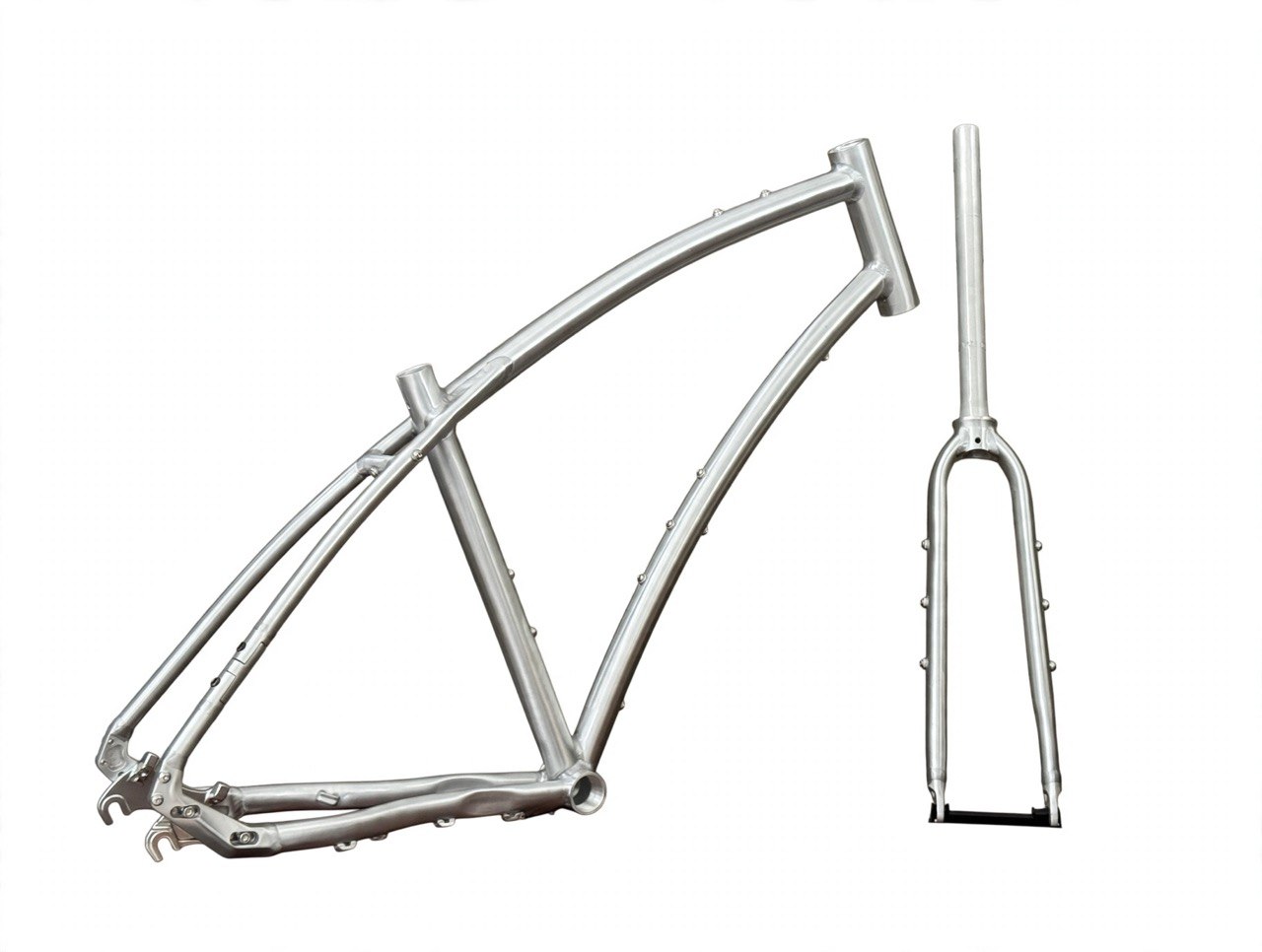 A2 Frame-Set