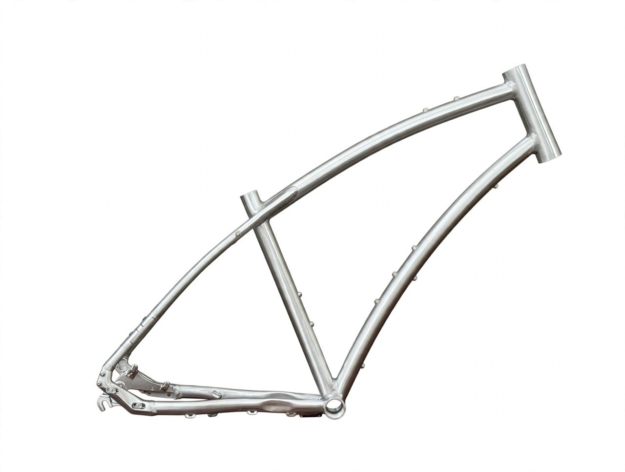 A2 Frame-Set - Image 2